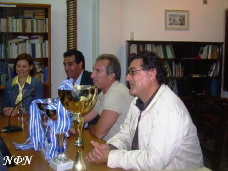 2008.10.1 DONA 010